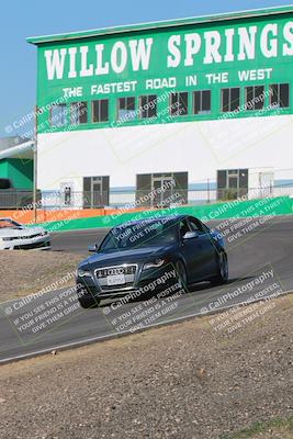 media/Mar-26-2025-Open Track Racing (Wed) [[48af043051]]/Yellow/Session 1 (Turn 4b)/